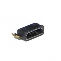 Conector incarcare si date Nokia Lumia 820 Original foto