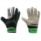 Manusi Reusch Receptor Goalkeeper Gloves Junior - Originale - Marimi 4,5,6,7