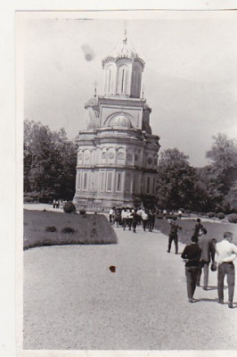 bnk foto Manastirea Curtea de Arges foto