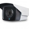 Camera supraveghere AHD sau normala rezolutie 1 megapixel 720p 2 LED IR ARRAY