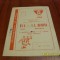 program UTA - Olimpia S.M.