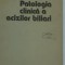 Mircea Grigorescu, s.a. - Patologia clinica a acizilor biliari