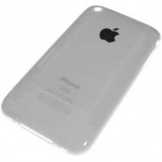 Capac baterie Apple iPhone 3G 16GB Alb foto