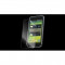 Folie protectie ecran Samsung I9000 Galaxy S (Pachet 5 Bucati)