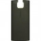 Capac Baterie Nokia X3 Negru