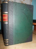 Cumpara ieftin MARTIN HENRI - HISTOIRE DE FRANCE POPULAIRE * ILUSTRATA - VOL.3 ~ 1890 *