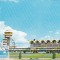 bnk fil Bucuresti - Aeroportul Otopeni - maxima