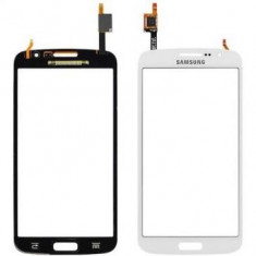 Touchscreen Samsung Galaxy Grand 2 G7102 Original Alb foto