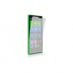 Folie Protectie Ecran Nokia X, A110 (Pachet 5 Buc) foto