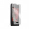 Folie protectie ecran LG Optimus L3 II E430 Transparenta (Pachet 5 Bucati)