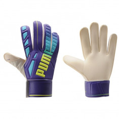 Manusi Puma evoSpeed 5 Goalkeeper Gloves - Originale - Marimi 7,8,9,10,11 foto