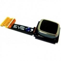 Joystick BlackBerry Pearl 3G 9105, Negru foto