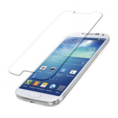 Geam Samsung Galaxy Core 2 Duos G355H Tempered Glass foto