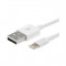 Cablu de date lightning Apple iPhone 5S