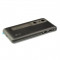 Carcasa LG Optimus 3D P920 Originala Neagra