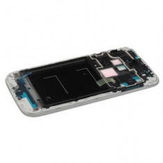 Rama LCD Samsung I9505 Galaxy S4 foto