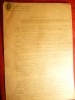 Instructiuni pt.Aplicare Regulament pt.Cetateni Ardeal Nord - MAI 1945 Monitor