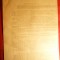 Instructiuni pt.Aplicare Regulament pt.Cetateni Ardeal Nord - MAI 1945 Monitor