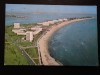 SEPT15-Vedere/Carte postala-Mamaia-circulata, Printata