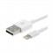 Cablu de date lightning Apple iPhone 5