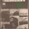 (C6335) LIVIU REBREANU - RAFUIALA SI ALTE NUVELE