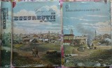 Cumpara ieftin George Potra , Din Bucurestii de altadata , 1981