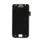 Display cu Touchscreen Samsung I9000 Galaxy S Original Negru