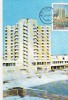 Maximafilie Baile Felix - Hotel Belvedere 1983, BNK fil. Timbre Romania, Colectie