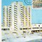 bnk fil Baile Felix - Hotel Belvedere - maxima 1983