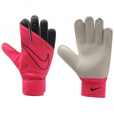 Manusi Nike Goal Keeper Match Gloves Mens - Originale - Marimi 7,8,9,10,11 foto