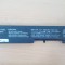 Baterie dell vostro 1710 A46.84