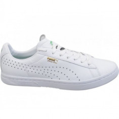 PUMA TENNIS COURT STAR COD 357883-01 foto