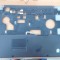 Palmrest dell vostro 1710 ( A46.84 A105)