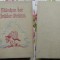 Basmele fratilor Grimm , Berlin , 1937 , ilustrata color deosebit