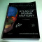 Atlas of Human Anatomy F.H.Netter 6th ed./ Atlas Netter ed.6