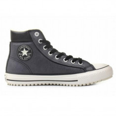 Converse Mens Chuck Taylor All Star AH149389C foto