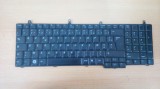 Tastatura dell vostro 1710 ( A46.84 A105)