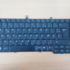 Tastatura dell vostro 1710 ( A46.84 A105)