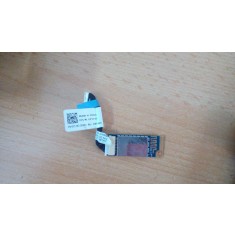 Bluetooth dell vostro 1710 ( A46.84 A105)