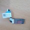 Bluetooth dell vostro 1710 ( A46.84 A105)