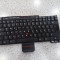 tastatura laptop 13,3&quot; IBM Thinkpad A22e Type 2655