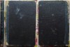 Dr. Ludwig Philippson , Doctrina religioasa israelita , Leipzig , 1861 ,editia 1