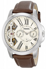 Fossil Me1144 foto