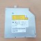 Unitate optica dell vostro 1710 ( A46.84 105)