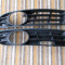 Set grile proiectoare noi pt Volkswagen Passat 3C/B6 pret 120 lei