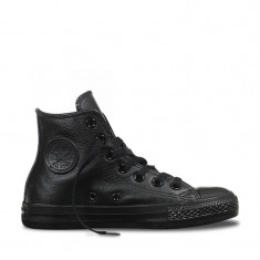 Converse Mens All Star Hi AH135251C foto