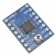 StepStick Stepper motor driver A4988 A4983 (FS00699) foto