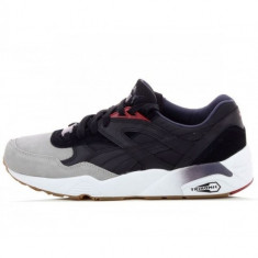 PUMA R698 BLOCKED COD 359288-01 foto