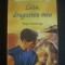 DIXIE BROWNING - LIZA, DRAGOSTEA MEA