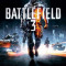 Vand cont de Battlefield 3 pe Origin . Nou , nefolosit